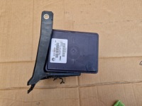 фото thumb №1, Jeep renegade насос abs 52174070