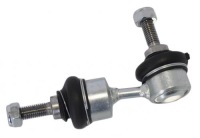 фото thumb №1, З'єднувач стабілізатора ford mondeo ii mk2 kombi 1996-2000 задня rnt