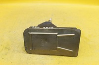 фото thumb №7, Домкрат перемикання передач peugeot 607 2.2b