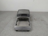 фото thumb №1, Корпус рамка домкрата subaru legacy v 2.0d 150km ee20z d4s