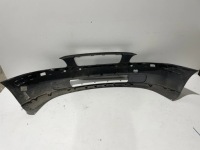 фото thumb №7, Volvo v70 2002 с передний бампер передний