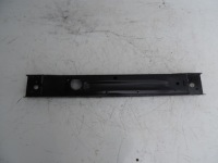 фото thumb №6, Land rover sport ii балка перед jpla-1c005-ab