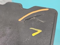 Насос abs opel astra vi l 9850523380 0265297587 0265956944 Оригінал, фото thumb