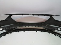 фото thumb №8, Opel insignia b бампер переднє перед