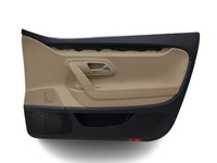 фото thumb №1, 3c8867012ce обшивка двері правий перед vw cc
