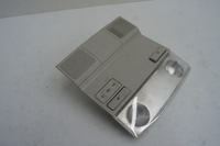 фото thumb №1, Лампа потолочный yeti 5l