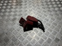 фото thumb №1, Клема плюсова mitsubishi eclipse cross 17- 1.5 t