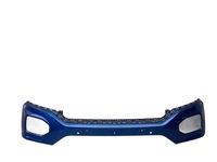 фото thumb №1, Vw t-roc 2ga бампер перед передній 2ga807221j