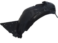 фото thumb №4, Chevrolet camaro cabrio подкрылок подкрылок