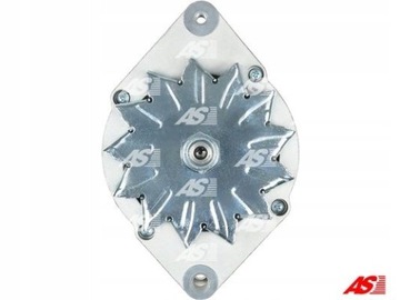 фото thumb №8, Генератор термо king sb iii супер as-pl a0248