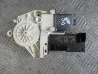 фото thumb №6, Моторчик стёкла левый перед 1137328124 peugeot 407 04-10r 1.6hdi