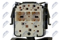 фото thumb №11, Перемикач комбінований epe-dw-010