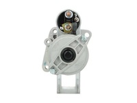 фото thumb №8, Стартер 12v 2.2kw renault master ii 2.2 dci 2.5