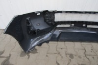 фото thumb №11, Бампер перед toyota hilux 8 viii lift ix 9 20-