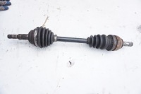 Купить Приводной вал левое  перед opel astra 2 1.6 16v, фото thumb