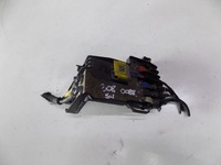 фото thumb №1, Peugeot 308 t7 sw 1.6 клема 9660222380