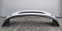 фото thumb №8, Kia ceed i рестайлинг бампер передний перед