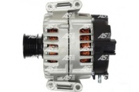 As-pl генератор 9067500 a000 a3232 alt14442 Ціна, фото thumb