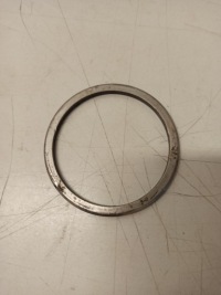 Купить Подкладка проставочная вала mercedes g a6013537052, фото thumb