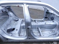 фото thumb №1, Блок двигателя правый порог lancia thema ii chrysler 300c