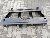 фото thumb №8, Ford kuga mk1 2008-12r- каркас основа сидінь зад