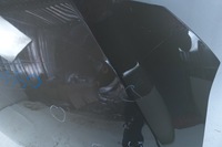 фото thumb №13, Mazda cx-5 ii 2017- капот крышка двигателя