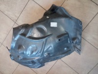 фото thumb №1, Подкрылок bmw 3 gt f34 перед часть задняя oryg.