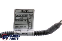 фото thumb №9, Mini cooper one r52 w10 жгут кабели двигателя