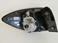 фото thumb №2, Лампа задняя задняя правая renault captur