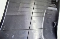 фото thumb №5, Vd315 audi a4 b9 захист стійка ліва середня 8w0867239a ar