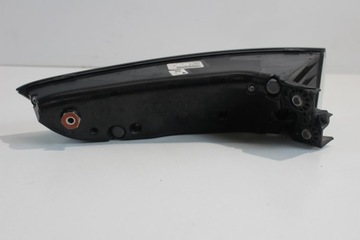 фото thumb №6, Лампа правая зад porsche cayenne 3 iii 9y turbo led