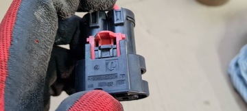 фото thumb №6, Sq8 4m rsq8 q8 штекер вентиляторів роз'єм 4g0906234a a4 b9 8w a5 q7 4m