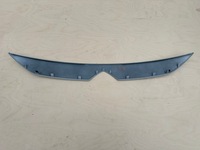 фото thumb №6, Citroen jumpy iii 3 16r- молдинг накладка бампера передний перед