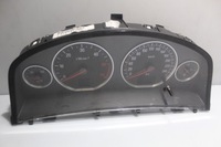 фото thumb №1, Приборы opel vectra c 2.2dti