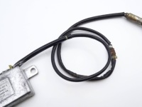 фото thumb №7, Лямбда-зонд vw touran i 1.6 fsi 03c907807a / nza05v1 10 pin nr155