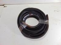 фото thumb №1, Прокладка дверь правый перед master ii movano 03-10