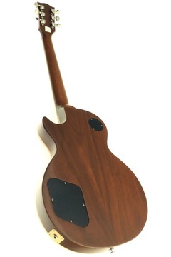 GIBSON Les Paul TRADITIONAL 100-я юбилейная модель 2015 года