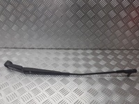 фото thumb №1, Рычаг дворники перед правый citroen c4 picasso 9654063580