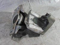 фото thumb №3, Кронштейн подушка двигуна renault clio iii 1.5 dci