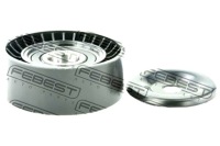 фото thumb №2, Ролик натягувач ремінь кондиціонера audi a3 s3 sportb. lim. qu