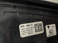 фото thumb №11, Land rover discovery v lift l462 лампа задняя задняя w крышка w крыло комплект