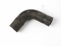 Купить Mercedes s klasa w140 труба воды электроклапан a1408320794, фото thumb