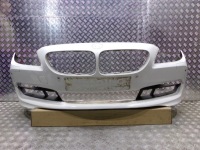 фото thumb №12, Bmw 6 f06 f12 f13 бампер перед різні