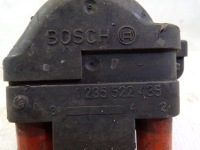 Аппарат зажигание opel kadett 1.8 lub 2.0 0237521026 kupuj po номерах в Украине, фото thumb