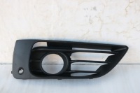 фото thumb №15, Bmw (oem) 51117328682