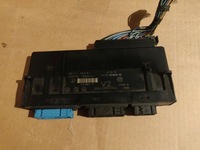 фото thumb №12, Набор стартовый компьютер двигателя cas bmw 5 f10 f11