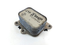 фото thumb №10, Sx4 s-cross vitara iii 1.0 1.4 boosterjet k10c радиатор масла 18r.