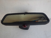 фото thumb №1, Bmw x5 e53 lift зеркало внутреннее