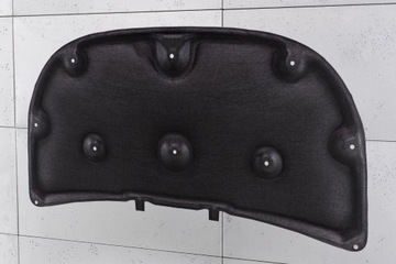 фото thumb №8, Subaru forester v sk 2019+ шумоізоляція капота 90815sj100