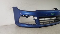 фото thumb №2, Vw scirocco r-line r20 08 -14 бампер перед 7607